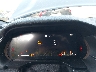 1C4RJKAGXR8****** Salvage 2024 Jeep Grand Cherokee Limited in Grand Rapids