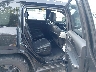 1C4RJKAGXR8****** Wrecked 2024 Jeep Grand Cherokee Limited in Grand Rapids