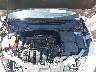 1FADP3F25GL****** Reparables 2016 Ford Focus en Knoxville