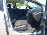 1FADP3F25GL****** Usados y Reparables 2016 Ford Focus en Estado de Tennessee