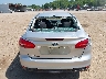 1FADP3F25GL****** Salvamento y Reparables 2016 Ford Focus en Estado de Tennessee
