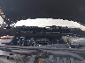 1GCPYFEL2MZ****** Reparables 2021 Chevrolet Silverado 1500 en Atlanta North
