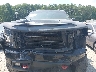 1GCPYFEL2MZ****** Destrozados 2021 Chevrolet Silverado 1500 en Estado de Georgia