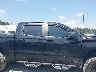 1GCPYFEL2MZ****** Usados 2021 Chevrolet Silverado 1500 en Estado de Georgia