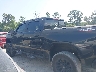 1GCPYFEL2MZ****** Reparables 2021 Chevrolet Silverado 1500 en Estado de Georgia