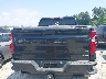 1GCPYFEL2MZ****** Destrozados 2021 Chevrolet Silverado 1500