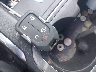 1GCPYFEL2MZ****** Salvamento 2021 Chevrolet Silverado 1500 en Estado de Georgia