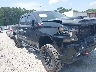 1GCPYFEL2MZ****** Salvamento y Destrozados 2021 Chevrolet Silverado 1500 en Atlanta North