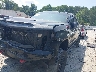 1GCPYFEL2MZ****** Usados y Reparables 2021 Chevrolet Silverado 1500 en Atlanta North