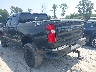 1GCPYFEL2MZ****** Salvamento y Reparables 2021 Chevrolet Silverado 1500 en Atlanta North