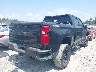1GCPYFEL2MZ****** Salvamento y Destrozados 2021 Chevrolet Silverado 1500 en Estado de Georgia