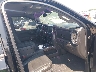 1GCPYFEL2MZ****** Usados y Reparables 2021 Chevrolet Silverado 1500 en Estado de Georgia