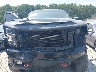 1GCPYFEL2MZ****** Salvamento y Reparables 2021 Chevrolet Silverado 1500 en Estado de Georgia