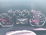 1GCPYFEL2MZ****** Salvamento 2021 Chevrolet Silverado 1500 en Atlanta North