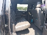 1GCPYFEL2MZ****** Destrozados 2021 Chevrolet Silverado 1500 en Atlanta North