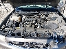 1G4HP54K714****** Reparables 2001 Buick LeSabre en Fayetteville
