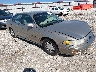 1G4HP54K714****** Salvamento y Destrozados 2001 Buick LeSabre en Fayetteville