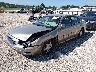 1G4HP54K714****** Usados y Reparables 2001 Buick LeSabre en Fayetteville