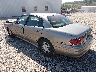 1G4HP54K714****** Salvamento y Reparables 2001 Buick LeSabre en Fayetteville