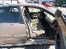 1G4HP54K714****** Usados y Reparables 2001 Buick LeSabre en Estado de Arkansas