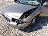 1G4HP54K714****** Salvamento y Reparables 2001 Buick LeSabre en Estado de Arkansas
