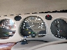1G4HP54K714****** Salvamento 2001 Buick LeSabre en Fayetteville