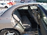 1G4HP54K714****** Destrozados 2001 Buick LeSabre en Fayetteville