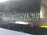 1G4HP54K714****** Usados 2001 Buick LeSabre en Fayetteville