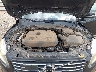 YV440MDM0F2****** Repairable 2015 Volvo XC60 in Amarillo