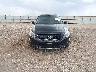 YV440MDM0F2****** Wrecked 2015 Volvo XC60 in Texas State