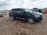 YV440MDM0F2****** Used 2015 Volvo XC60 in Texas State