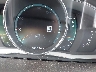 YV440MDM0F2****** Salvage 2015 Volvo XC60