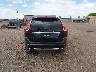 YV440MDM0F2****** Wrecked 2015 Volvo XC60