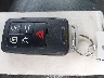 YV440MDM0F2****** Salvage 2015 Volvo XC60 in Texas State