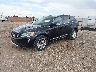 YV440MDM0F2****** Used and Repairable 2015 Volvo XC60 in Amarillo