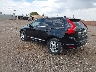 YV440MDM0F2****** Salvage and Repairable 2015 Volvo XC60 in Amarillo