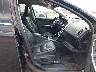 YV440MDM0F2****** Used and Repairable 2015 Volvo XC60 in Texas State