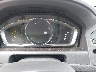 YV440MDM0F2****** Salvage 2015 Volvo XC60 in Amarillo
