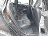 YV440MDM0F2****** Wrecked 2015 Volvo XC60 in Amarillo