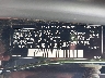 YV440MDM0F2****** Used 2015 Volvo XC60 in Amarillo