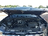 1V2DR2CA4JC****** Repairable 2018 Volkswagen Atlas in Concord