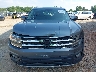 1V2DR2CA4JC****** Wrecked 2018 Volkswagen Atlas in North Carolina State