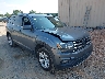 1V2DR2CA4JC****** Salvage and Wrecked 2018 Volkswagen Atlas in Concord