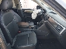 1V2DR2CA4JC****** Used and Repairable 2018 Volkswagen Atlas in North Carolina State
