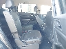 1V2DR2CA4JC****** Wrecked 2018 Volkswagen Atlas in Concord