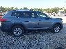 1V2DR2CA4JC****** Used 2018 Volkswagen Atlas in North Carolina State