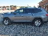 1V2DR2CA4JC****** Repairable 2018 Volkswagen Atlas in North Carolina State