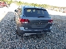 1V2DR2CA4JC****** Wrecked 2018 Volkswagen Atlas