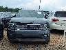 1V2DR2CA4JC****** Used 2018 Volkswagen Atlas