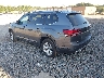 1V2DR2CA4JC****** Salvage and Repairable 2018 Volkswagen Atlas in Concord